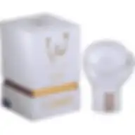 Muhammad Ali Legend Round 7 Eau De Parfum Spray Oud Edition for Men 100 Ml