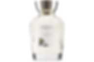 GOUTAL (Annick Goutal) Un Matin D Orang EDT M 100 ml