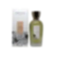 Goutal L'ile Au Thé Eau De Toilette Spray For Unisex 100 Ml