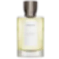 Goutal Eau D'Hadrien Eau De Toilette For Men 100Ml