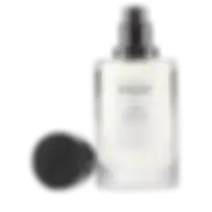 Goutal Eau De Monsieur Eau De Toilette Spray 100 Ml