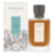 Goutal Sables Eau De Parfum 100 Ml