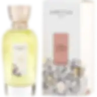 Goutal Bois D'Hadrien Eau De Parfum For Women, 100 Ml