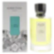 Goutal Bois D'Hadrien Eau De Parfum For Men, 100 Ml