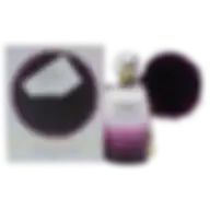 Goutal Tenue de Soirée Eau de Parfum For Women 100 Ml