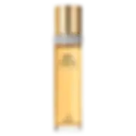 Elizabeth Taylor White Diamonds EDT W 100 ml