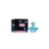 BRITNEY SPEARS CURIOUS EDP 100ML