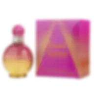 BRITNEY SPEARS SUNSET FANTASY (W) EDT 100 ml US