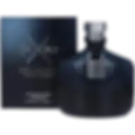 John Varvatos Nick Jonas Blue M Edt 125 Ml