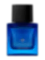 Thameen The Hope Edp 50 Ml