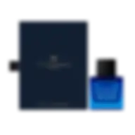 THAMEEN DIADEM EXDP 50ML