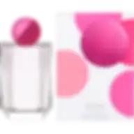Stella McCartney Pop For Women Eau De Parfum Spray 100 ml 