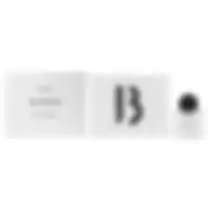 BYREDO BLANCHE (W) EDP 50 ml FR