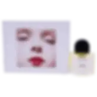 Byredo 1996 Eau De Parfum 50 Ml