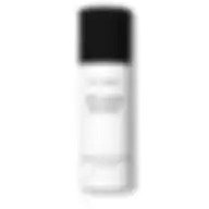 BYREDO MOJAVE GHOST (U) HAIR PERFUME 75 ml FR