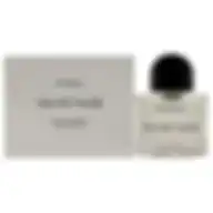 BYREDO VELVET HAZE (U) EDP 50 ml FR