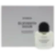 Byredo Eleventh Hour Eau De Parfum Spray For Women 50 Ml