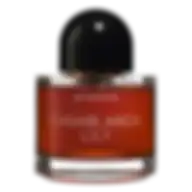 Byredo Casablanca Lily Extrait De Parfum, 50 Ml