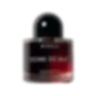 Byredo Reine De Nuit Extrait Parfum, 50 Ml