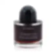 BYREDO TOBACCO MANDARIN EXTRAIT DE PARFUM 50ML