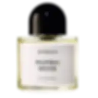 Byredo Mumbai Noise Eau De Parfum 100Ml