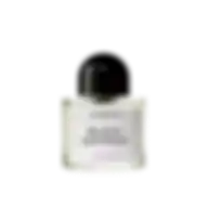 Byredo Black Saffron Eau De Parfum Spray 50 Ml