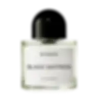 Byredo Black Saffron Eau De Parfum Spray 100 Ml