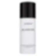BYREDO BLANCHE (W) HAIR PERFUME 75 ml FR