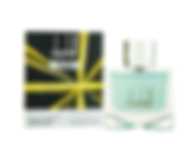 DUNHILL BLACK (M) EDT 50 ml FR
