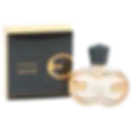 ESCADA DESIRE ME EDP MINIATURE 7.5ML