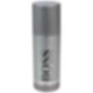 Hugo Boss Bottled N0 6 Deo Spray 150 ml