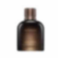 DOLCE & GABBANA INTENSO (M) EDP 75ML
