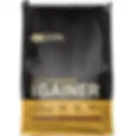 Optimum Nutrition Gold Standard Pro Gainer 60 Grams Of Protein Double Chocolate 10.19 Lb 28 Servings