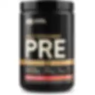 Optimum Nutrition Gold Standard Pre Advanced Strawberry Mango Daiquiri 20 Servings 400gr