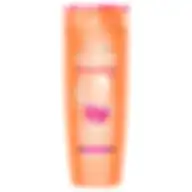 L'Oreal Paris Elvive Dream Long Shampoo Reconstructor 370Ml