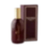 Royal Mirage Eau De Cologne For Women 120 Ml