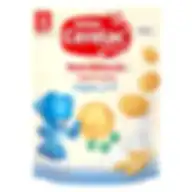 Nestlé Cerelac Nutribiscuit Healthy Snack Original From 12 Months 180g