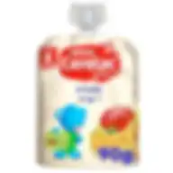 Nestlé Cerelac Fruits Puree Pouch 6 Fruits 90g