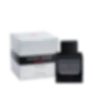 Lalique Encre Noire Sport (m) Edt 100ml