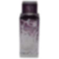 LALIQUE AMETHYST ECLAT (W) TESTER W/CAP EDP 100 ml FR