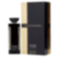 Lalique Noir Premier Fruits Du Mouvement Eau De Parfum Spray 100 Ml