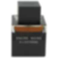 Lalique Encre Noir L"Extreme T 100 Ml Edp