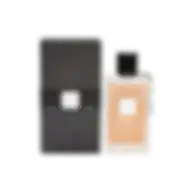 Lalique Les Compositions Parfumees Oriental Zinc Natural Spray, 100 Ml