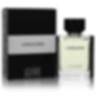 LALIQUE L'INSOUMIS (M) EDT 50 ml FR