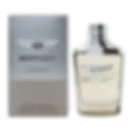 Bentley Infinite Edt 100ml