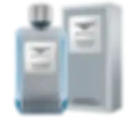 BENTLEY MOMENTUM UNLIMITED EDT 100ML