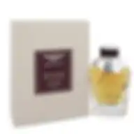 BENTLEY BEYOND THE COLL. MAJESTIC CASHMERE EDP 100ML