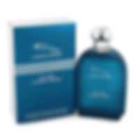 JAGUAR ULTIMATE POWER (M) EDT 100ML
