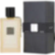 Lalique Les Compositions Woody Gold Eau De Parfum, 100 Ml