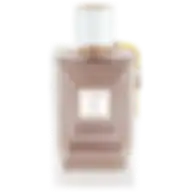 LALIQUE LES COMPOSITIONS VELVET PLUM EDP 100ML